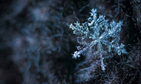 hiver