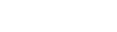 nspartners