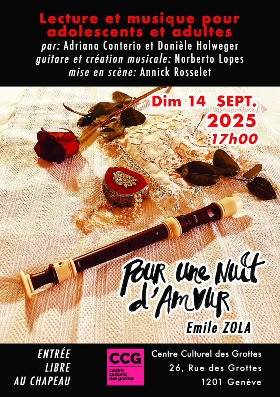 AFF ADRI GROTTES copie